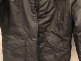 Regatta winter waterproof striuke moterims - nuotraukos Nr. 4