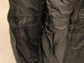 Regatta winter waterproof striuke moterims - nuotraukos Nr. 5