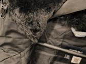 Regatta winter waterproof striuke moterims - nuotraukos Nr. 6