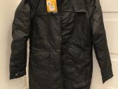 Regatta winter waterproof striuke moterims - nuotraukos Nr. 8