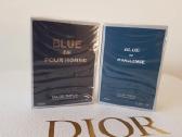Blue de Pour Homme Edp 50 ml Bleu de Chanel ti - nuotraukos Nr. 4