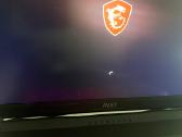 Msi Katana 17, i7, Rtx 4060 - nuotraukos Nr. 8