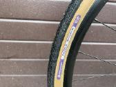 Ridley Kanzo Speed gravel dviratis - nuotraukos Nr. 6