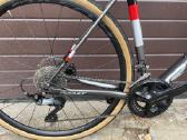 Ridley Kanzo Speed gravel dviratis - nuotraukos Nr. 3