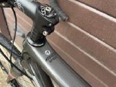 Ridley Kanzo Speed gravel dviratis - nuotraukos Nr. 5