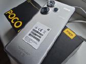 Poco F6 12gb/512gb - nuotraukos Nr. 2