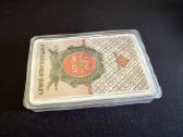 Belot Playing Cards - nuotraukos Nr. 3