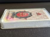 Belot Playing Cards - nuotraukos Nr. 4