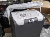 Automobiliniai šaldytuvai – Kk20 / Kk28 + Dometic - nuotraukos Nr. 4