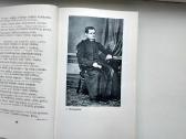A. Baranauskas. Anykščių šilelis - nuotraukos Nr. 3