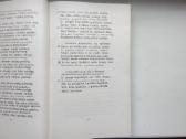 A. Baranauskas. Anykščių šilelis - nuotraukos Nr. 4