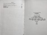 A. Baranauskas. Anykščių šilelis - nuotraukos Nr. 7