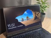Lenovo Legion 5 17ach6h - nuotraukos Nr. 2