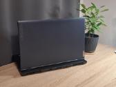 Lenovo Legion 5 17ach6h - nuotraukos Nr. 4
