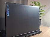 Lenovo Legion 5 17ach6h - nuotraukos Nr. 5
