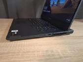 Lenovo Legion 5 17ach6h - nuotraukos Nr. 6