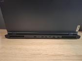 Lenovo Legion 5 17ach6h - nuotraukos Nr. 7