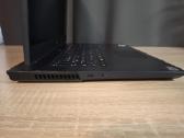 Lenovo Legion 5 17ach6h - nuotraukos Nr. 8