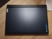 Lenovo Legion 5 17ach6h - nuotraukos Nr. 10