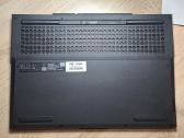 Lenovo Legion 5 17ach6h - nuotraukos Nr. 11