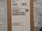 Lenovo Legion 5 17ach6h - nuotraukos Nr. 12