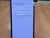 Apple iPhone 13 Mini 128 GB (Naudotas) - nuotraukos Nr. 2