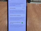 Apple iPhone 13 Mini 128 GB (Naudotas) - nuotraukos Nr. 3
