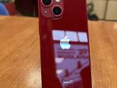 Apple iPhone 13 Mini 128 GB (Naudotas) - nuotraukos Nr. 4