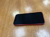 Apple iPhone 13 Mini 128 GB (Naudotas) - nuotraukos Nr. 5