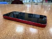 Apple iPhone 13 Mini 128 GB (Naudotas) - nuotraukos Nr. 6