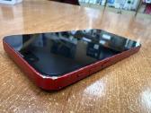 Apple iPhone 13 Mini 128 GB (Naudotas) - nuotraukos Nr. 7