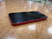 Apple iPhone 13 Mini 128 GB (Naudotas) - nuotraukos Nr. 8