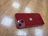 Apple iPhone 13 Mini 128 GB (Naudotas) - nuotraukos Nr. 9