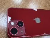 Apple iPhone 13 Mini 128 GB (Naudotas) - nuotraukos Nr. 10