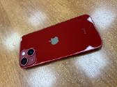 Apple iPhone 13 Mini 128 GB (Naudotas) - nuotraukos Nr. 11
