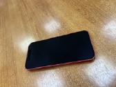 Apple iPhone 13 Mini 128 GB (Naudotas) - nuotraukos Nr. 12