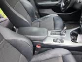 Bmw x3 - nuotraukos Nr. 6