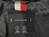Tommy ziemine striuke - nuotraukos Nr. 11