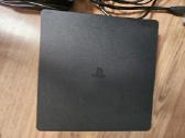 Playstation 4 - nuotraukos Nr. 2