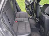 Bmw x3 - nuotraukos Nr. 7