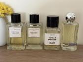 Amouage Guidance originalūs kvepalai - nuotraukos Nr. 13