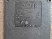 Radiotechnika S-30b - nuotraukos Nr. 3