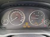Bmw x3 - nuotraukos Nr. 16