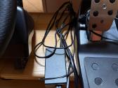Logitech g29 vairas - nuotraukos Nr. 4