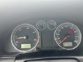 Passtas B5 1.9 96kw - nuotraukos Nr. 2