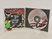 Audio CD Duran Duran – Decade - nuotraukos Nr. 2