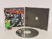 Audio CD Duran Duran – Decade - nuotraukos Nr. 3