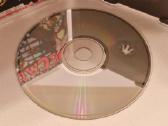 Audio CD Duran Duran – Decade - nuotraukos Nr. 4