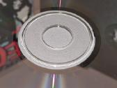 Audio CD Duran Duran – Decade - nuotraukos Nr. 5