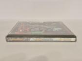 Audio CD Duran Duran – Decade - nuotraukos Nr. 7